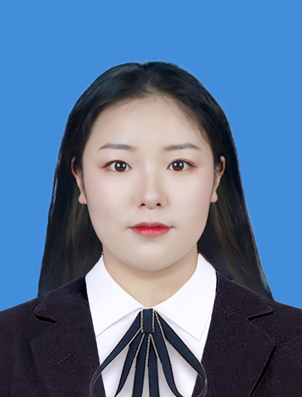 250118012634d43.png